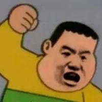 兜里都是兜兜头像