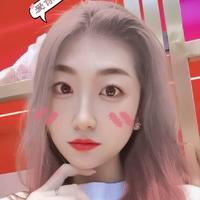 用户7030015199340头像