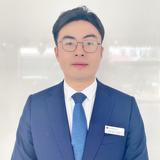 江苏天泓标远孙照文头像