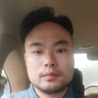 用户2770404396110头像