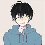 用户8484933387853的个人资料头像