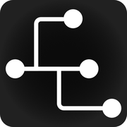 ipfscc的个人资料头像