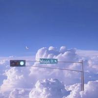 酸菜鱼泡饭490头像