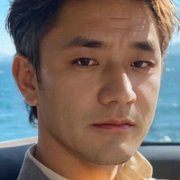 缘来如此117385811头像