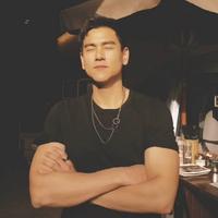 宇宇子的日常头像