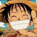 Ynl0ZQ111635的个人资料头像