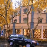 飞天大橘汁头像