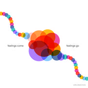 乌鸦吴的个人资料头像