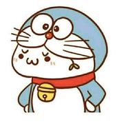 flyingxg的个人资料头像