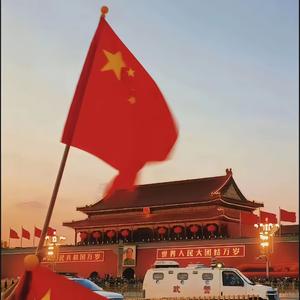 清新饼干头像