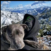 花开再会的个人资料头像