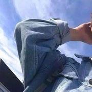 Cecilxx的个人资料头像