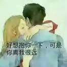 张波80017头像