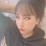 小星河666头像