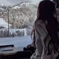 梓妤的柚子头像