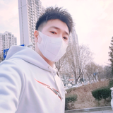 小鑫29162头像