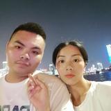 用户4755832012916头像