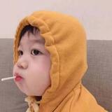 智者小红花ni3头像