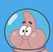 前端开发小白鼠的个人资料头像