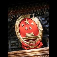 A为了你的婚纱梦头像