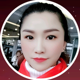 刘萍头像