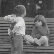 甘之饴的个人资料头像