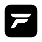 FlexNote的个人资料头像