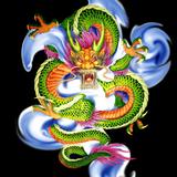 我爱你的美3y6m头像