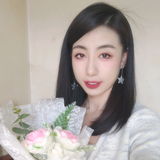 董咖啡游记头像