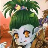 皮卡皮卡萨头像