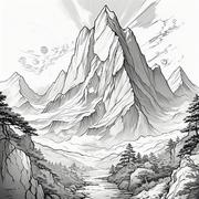 赞鱼儿的个人资料头像