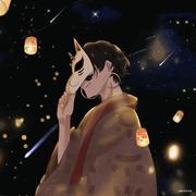 koko的个人资料头像