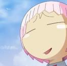 繁华同学43932的个人资料头像