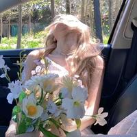 理想是蔚来智己买小米头像