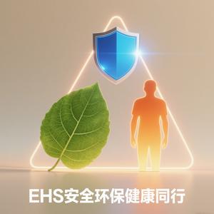 路西法头像