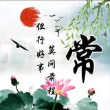 用户6824064010797头像