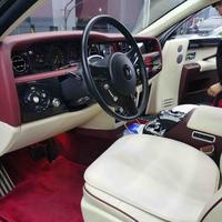 执着的百灵鸟yh头像