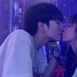 铁憨憨132头像