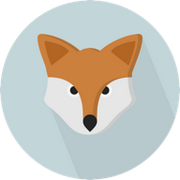 hanzhangyu的个人资料头像