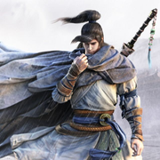 夏侯羽的个人资料头像