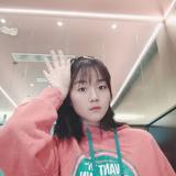 用户9611852133753头像