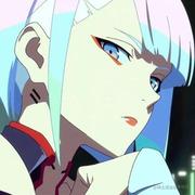 天外飞鲜橙子的个人资料头像