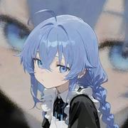 __指尖魔术师的个人资料头像