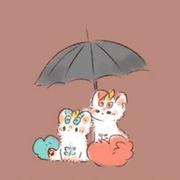 PigeonG的个人资料头像