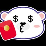 张晓毛max头像