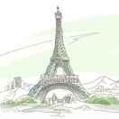 Andy酱39358的个人资料头像