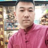 尔滨资深修脚哥头像