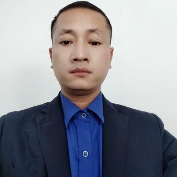 博学的蜻蜓2h4头像