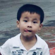 ProsperousYe的个人资料头像