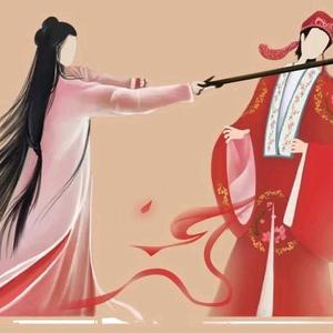 丁宀头像